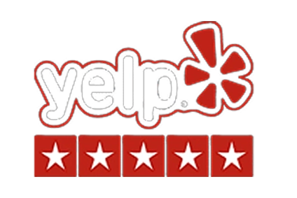 yelp